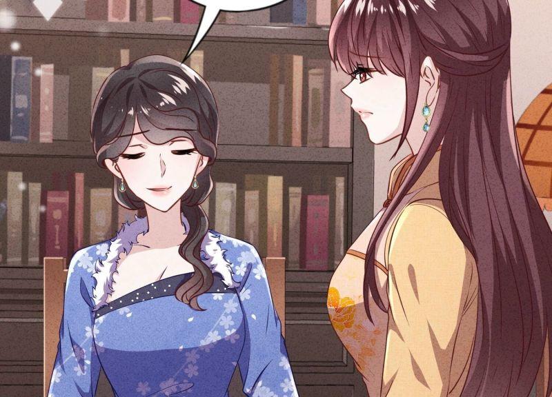 第136话(1/2)-第136话