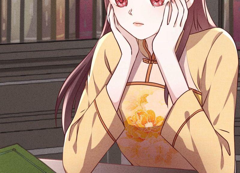 第136话(1/2)-第136话