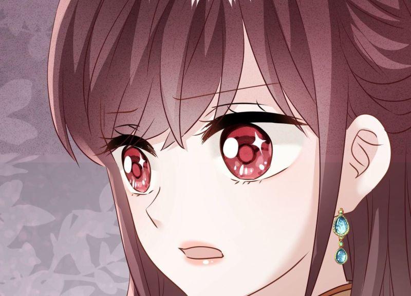 第136话(1/2)-第136话