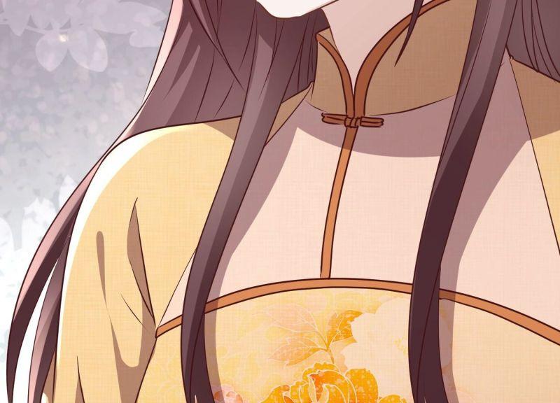 第136话(1/2)-第136话