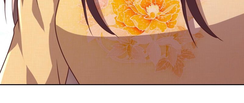 第136话(1/2)-第136话