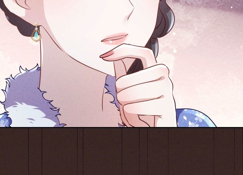 第136话(1/2)-第136话