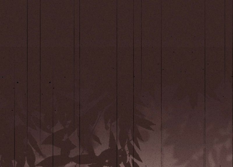 第136话(1/2)-第136话