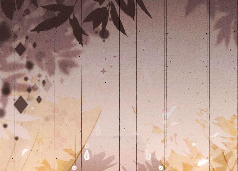 第136话(1/2)-第136话