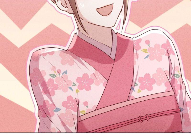 第138话(1/3)-第138话