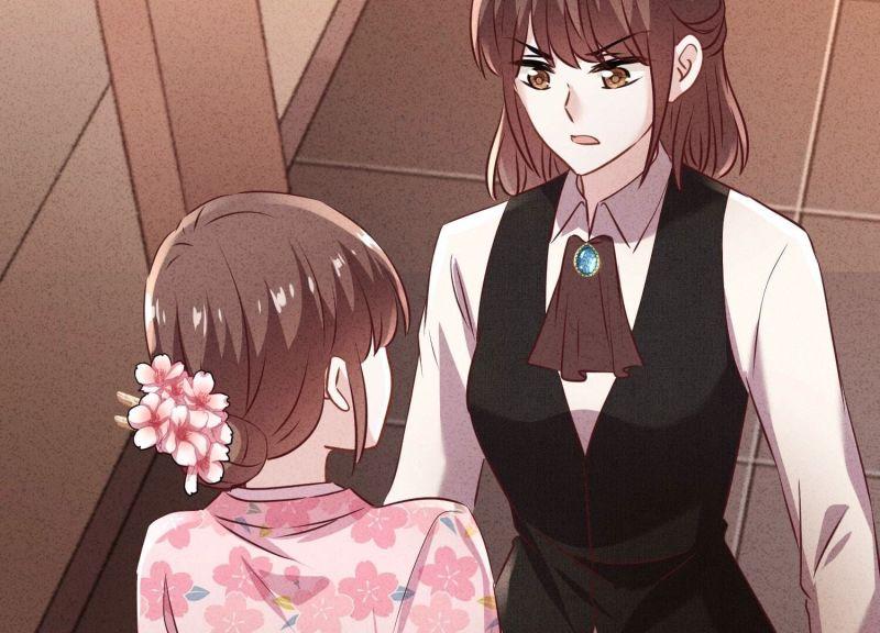 第138话(1/3)-第138话