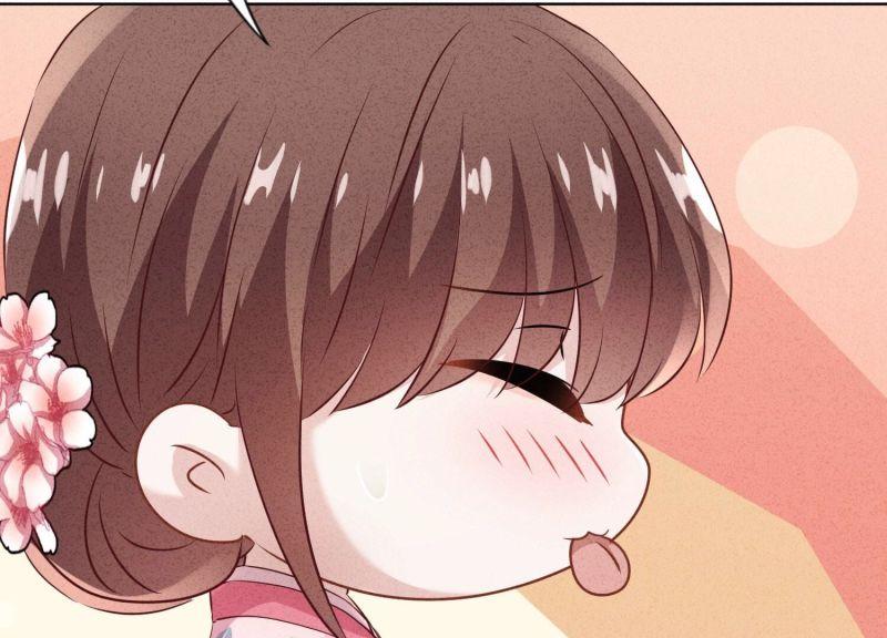 第138话(1/3)-第138话