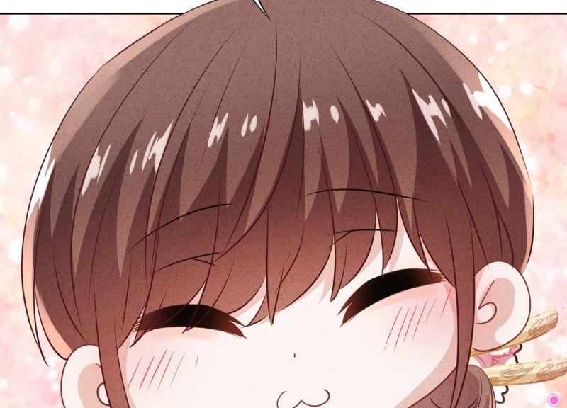 第138话(1/3)-第138话