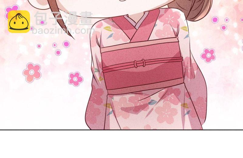 第138话(1/3)-第138话