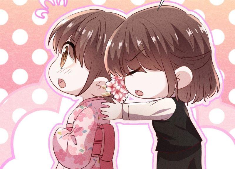 第138话(1/3)-第138话