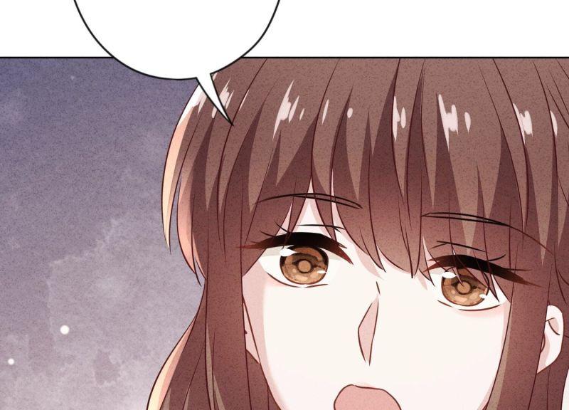 第138话(1/3)-第138话