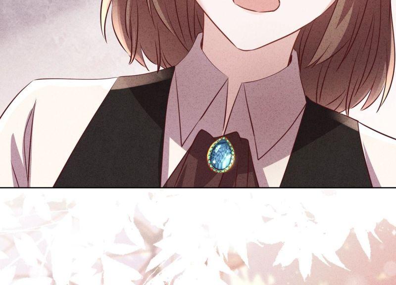 第138话(1/3)-第138话