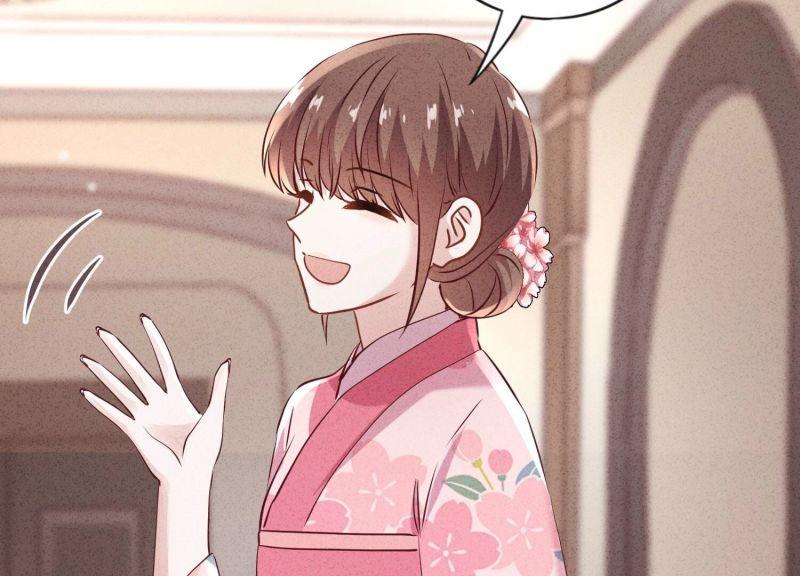 第138话(1/3)-第138话