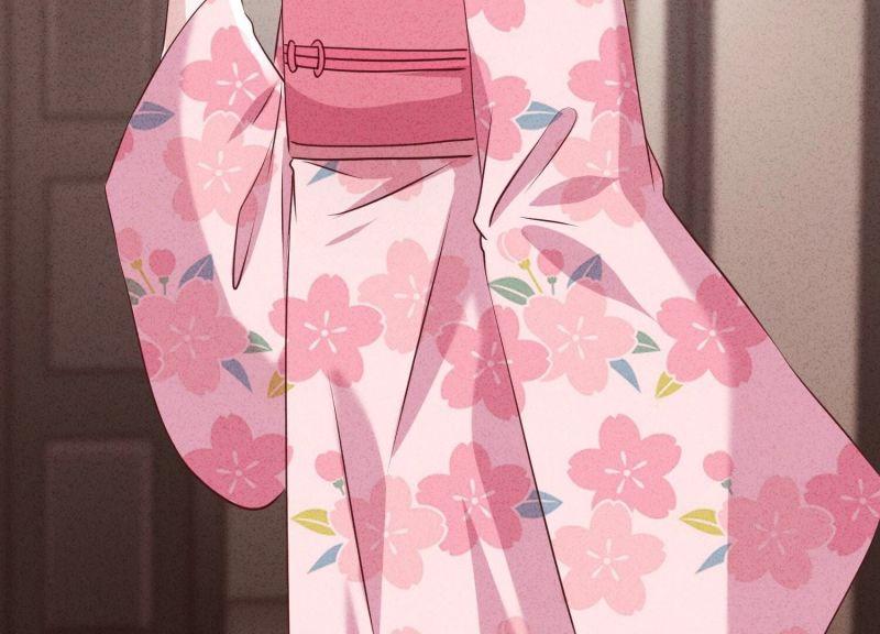 第138话(1/3)-第138话