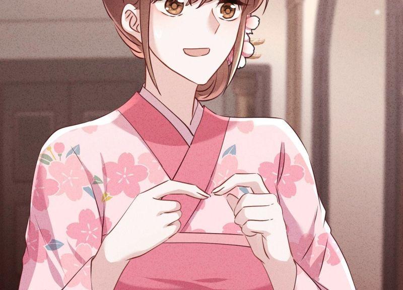 第138话(1/3)-第138话