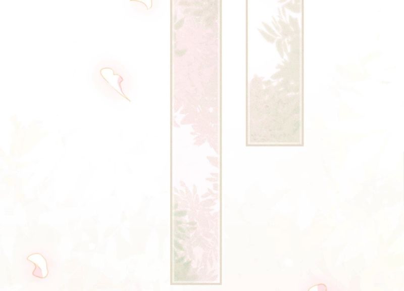 第138话(1/3)-第138话