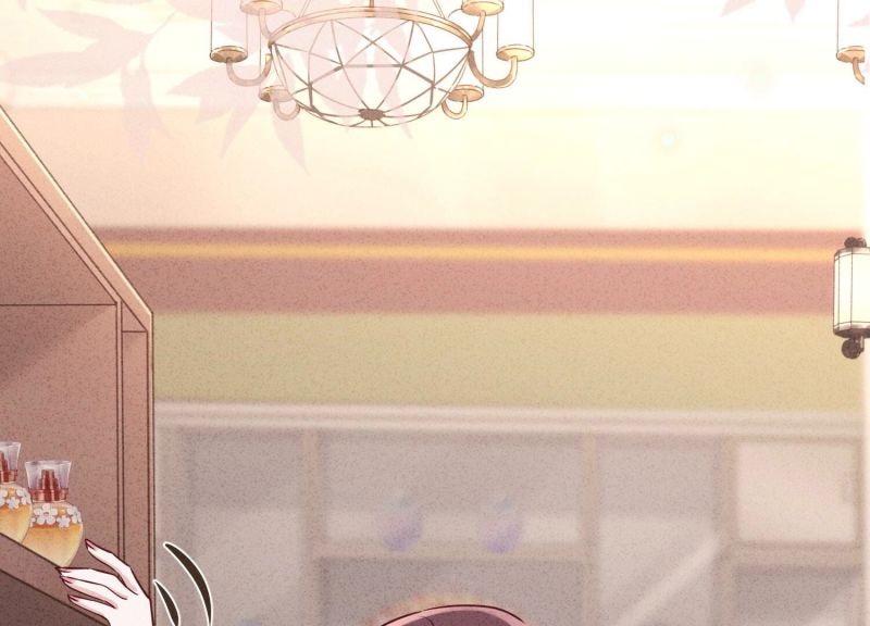 第138话(1/3)-第138话