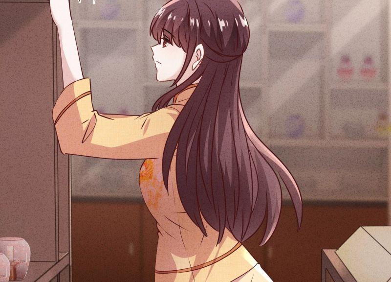 第138话(1/3)-第138话