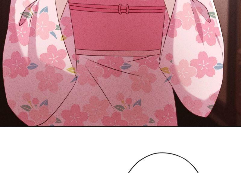 第138话(1/3)-第138话