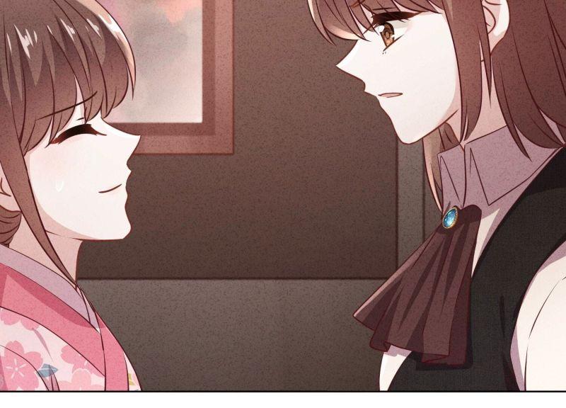 第138话(1/3)-第138话