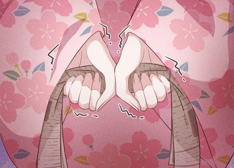 第138话(1/3)-第138话