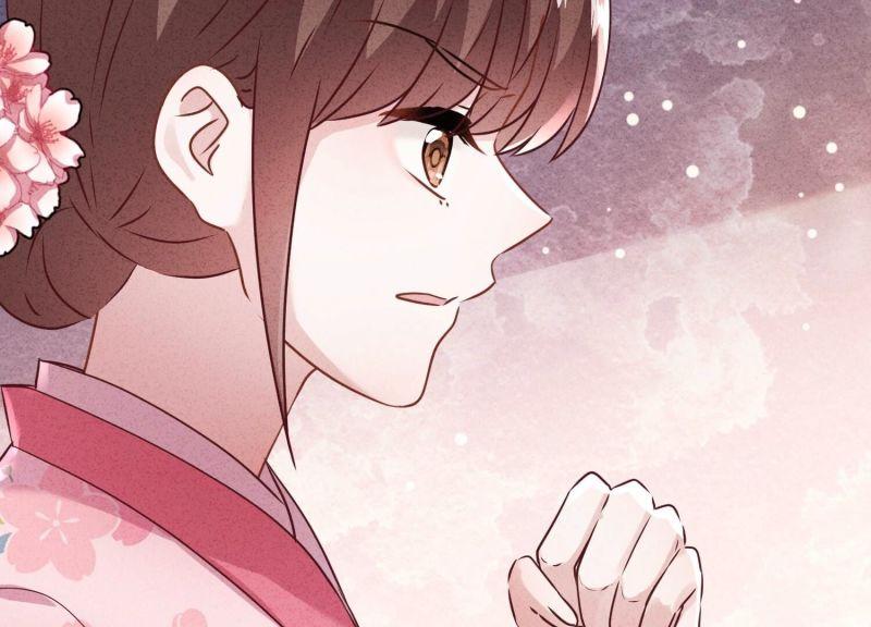 第140话(1/3)-第140话