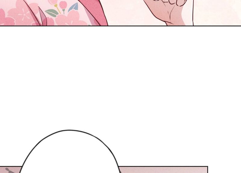 第140话(1/3)-第140话