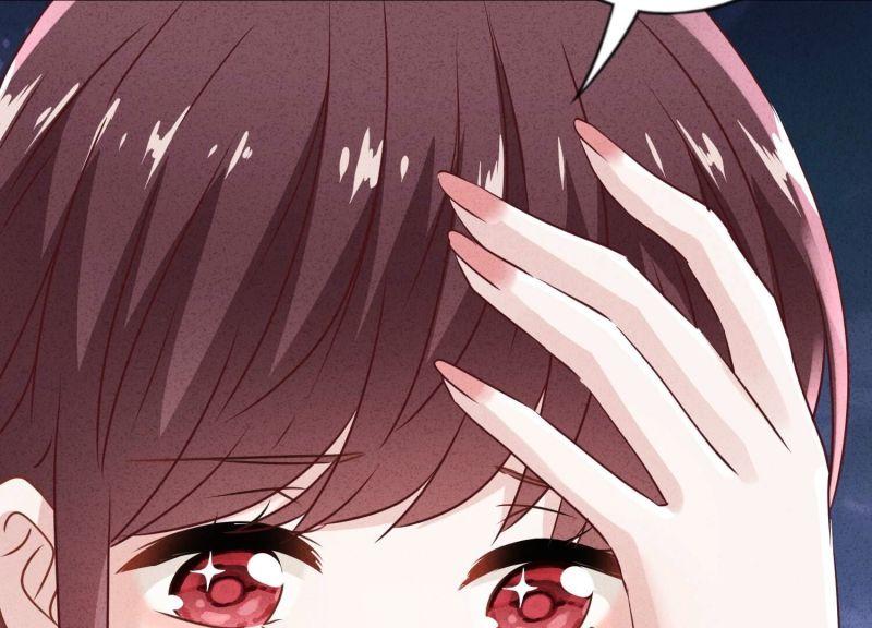 第140话(1/3)-第140话