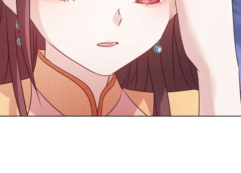 第140话(1/3)-第140话