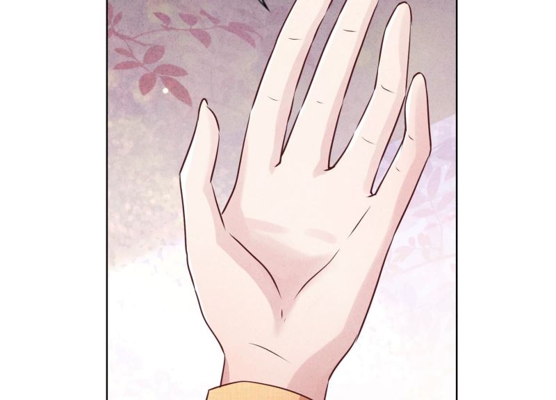 第140话(1/3)-第140话