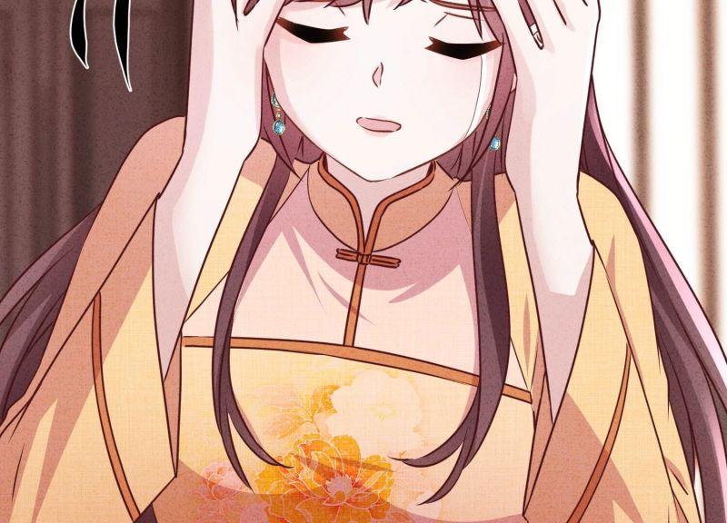 第140话(1/3)-第140话