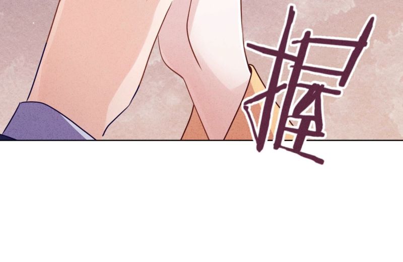 第140话(1/3)-第140话