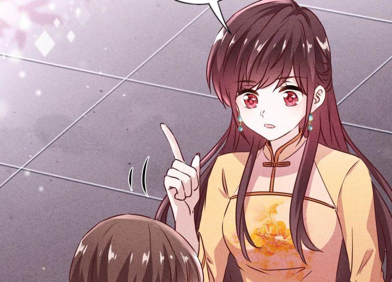 第140话(1/3)-第140话