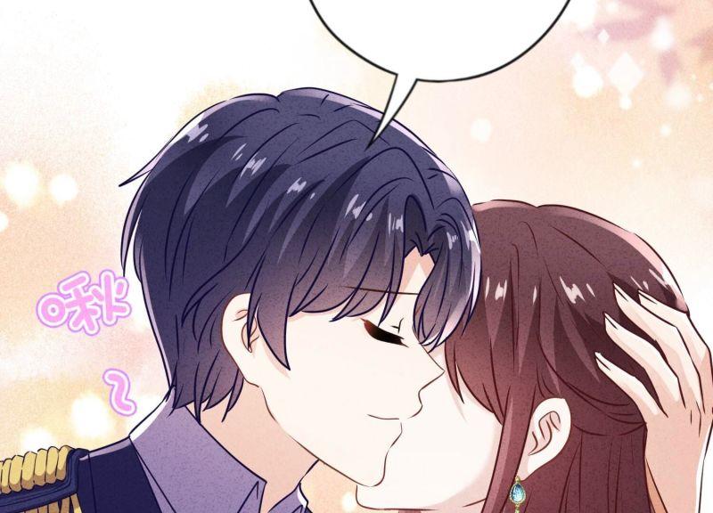 第140话(1/3)-第140话