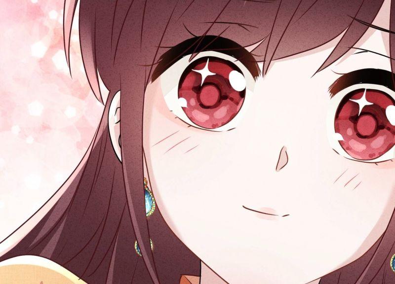 第140话(1/3)-第140话