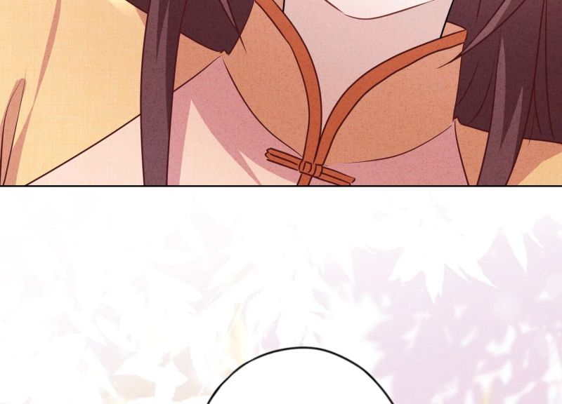 第140话(1/3)-第140话