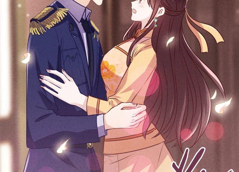 第140话(1/3)-第140话