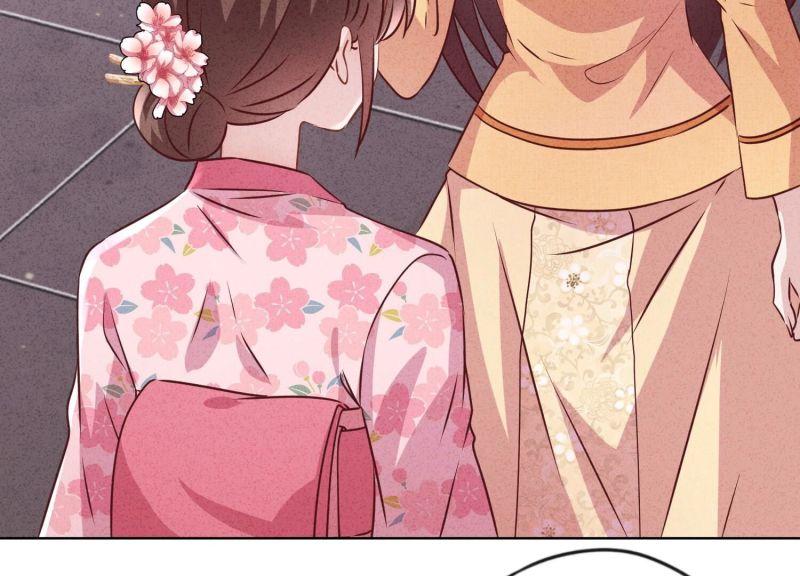 第140话(1/3)-第140话