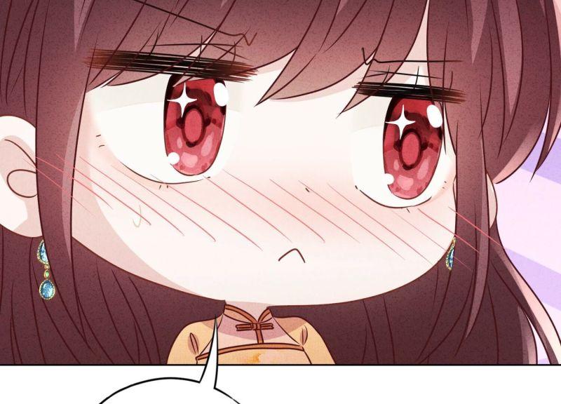 第140话(1/3)-第140话