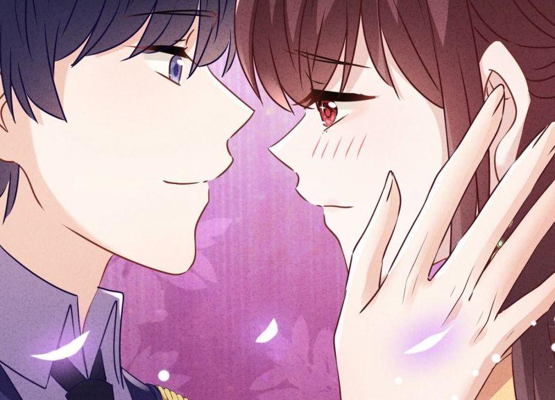 第140话(1/3)-第140话