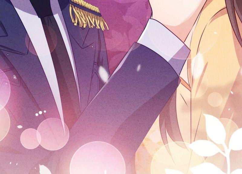 第140话(1/3)-第140话