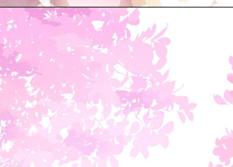 第140话(1/3)-第140话