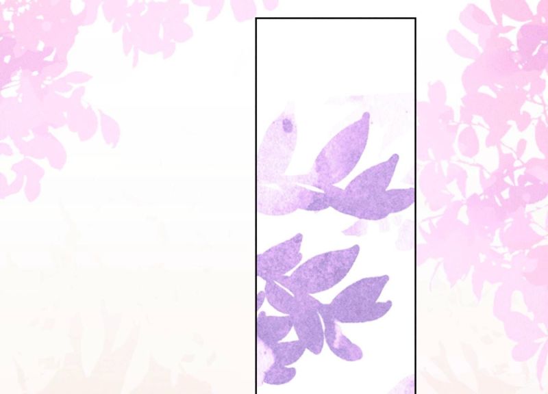 第140话(1/3)-第140话