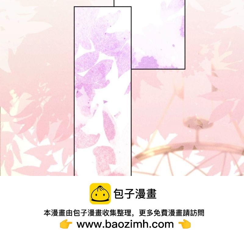 第140话(1/3)-第140话