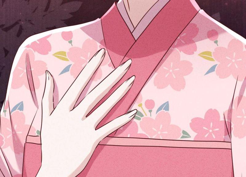 第140话(1/3)-第140话