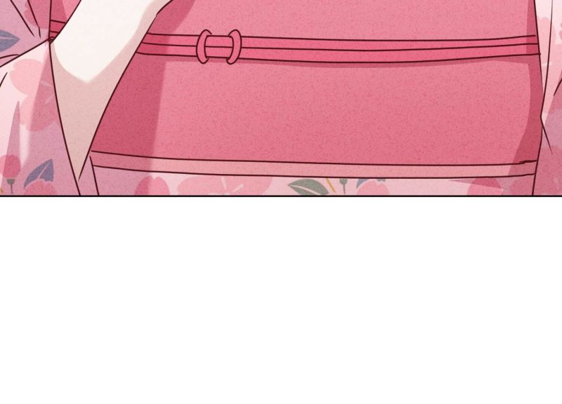 第140话(1/3)-第140话