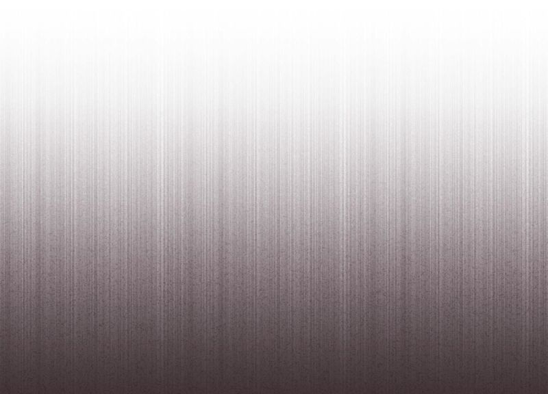 第142话(1/3)-第142话