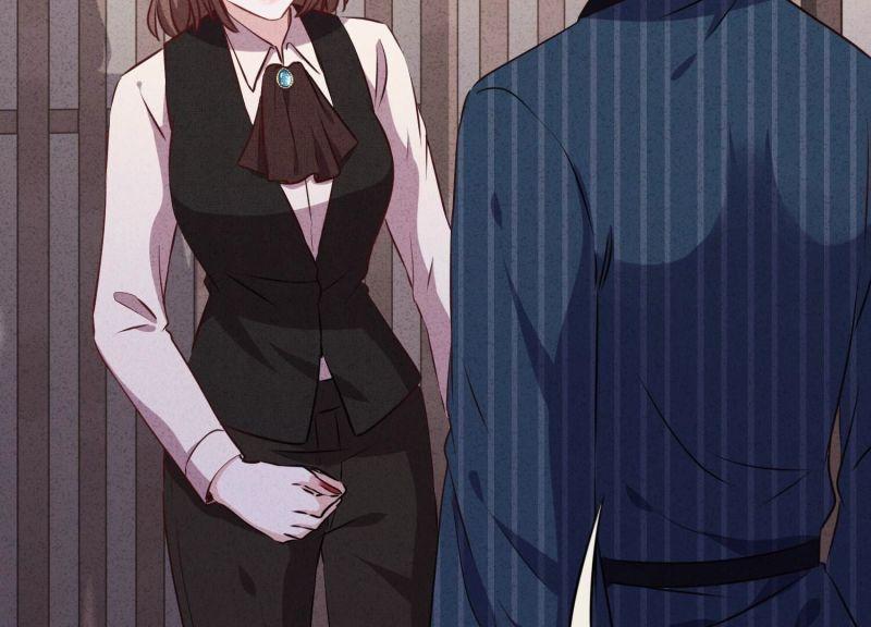 第142话(1/3)-第142话