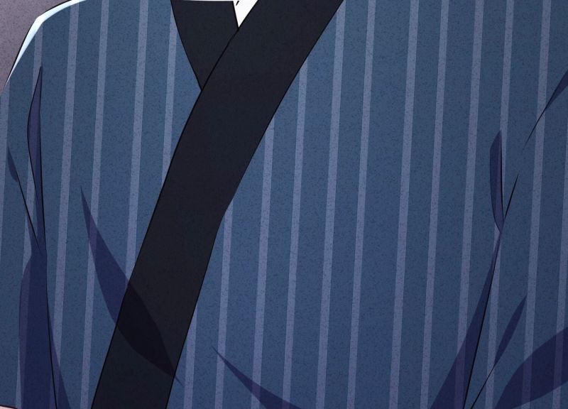 第142话(1/3)-第142话