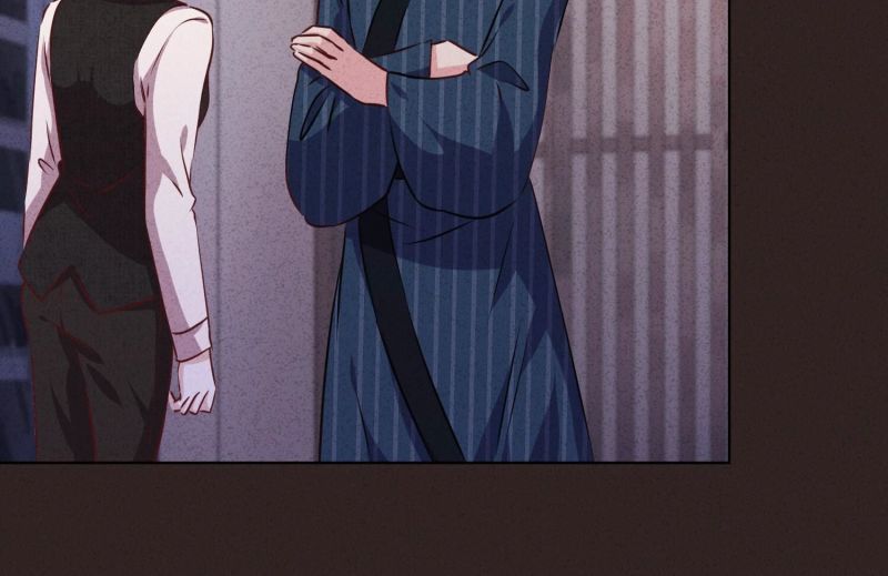 第142话(1/3)-第142话